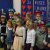 Dzień Babci i Dziadka 2016